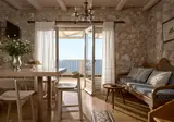 Orfos Villas foto 7