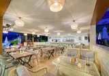 Club Big Blue Suite Hotel foto 13
