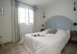 Le Domaine de Camiole foto 27