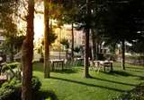 Lara Dinc Hotel foto 11