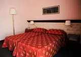 Hotel Torretta foto 22