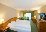 Kaiserhof Kitzbühel foto 22