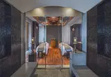 The Chedi Muscat foto 29