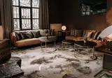 Van der Valk Selys Hotel en Spa foto 18