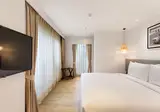 OUTRIGGER Khao Lak Beach Resort foto 17