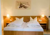 Akzent Hotel Zur Grünen Eiche foto 12