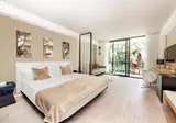 allsun Hotel Illot Park foto 18