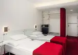 Designhotel Metropol foto 5