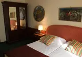 Park Palace Hotel foto 20