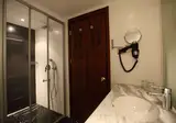 Victory Hotel & Spa Istanbul foto 23