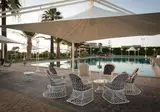 Club Hotel Kennedy foto 9