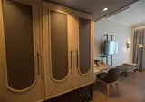 Hotel Pefkaki foto 6