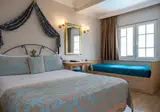 Pashas Princess by Werde Hotels foto 22
