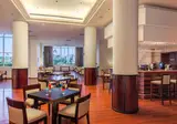 Cleopatra Luxury Resort Makadi Bay foto 21