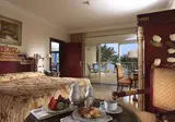 Palm Royale Soma Bay foto 13