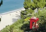 Alexander The Great Beach Hotel foto 19