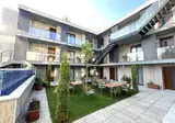 Arcadia Of Bodrum foto 16