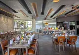 Wyndham Tamansari Jivva Resort foto 6