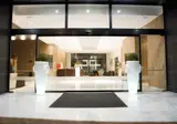 Hotel RH Don Carlos & Spa foto 2