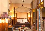 Riad Dar El Kebira foto 8