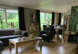 Vakantiepark de Ossenberg foto 5