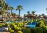 Hotel Welcome Meridiana Djerba foto 3