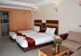 Club Al Moggar Garden Beach foto 22