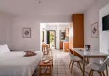 Villa Elite foto 18
