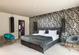 Ores Boutique Hotel foto 21