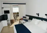 Apollon Hotel foto 3