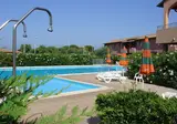 Residenza dei Cavalleggeri foto 11