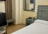 Chipiona foto 23