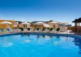 Dragos del Sur Aparthotel foto 3
