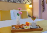Fazio Rooms foto 24