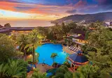 Diamond Cliff Resort and Spa foto 1