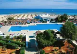 Calimera Yati Beach foto 14