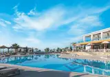 Grand Blue Beach Hotel foto 2