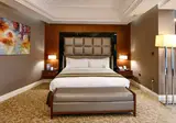 Best Plaza West Bay Hotel foto 11