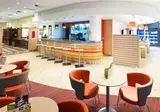 Ibis Praha Mala Strana foto 6