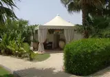 Lantana Resort Hotel & Apartments foto 30