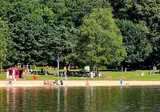 Camping Montard foto 1