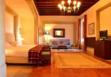 Pousada Castelo Palmela - Historic Hotel foto 24