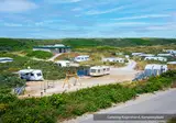 Kogerstrand foto 23
