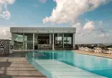 be.HOTEL Malta foto 4