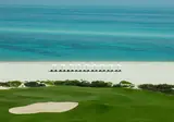 The St. Regis Saadiyat Island Resort foto 2