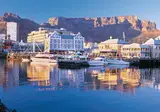 Pragtig Suid-Afrika foto 18