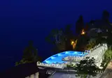 Grand Hotel Adriatic foto 4