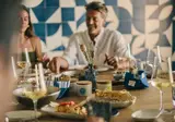 Iberostar Selection Es Trenc foto 14
