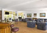Melia Cala d'Or Boutique Hotel foto 12