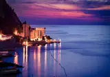 Towers Hotel Stabiae Sorrento Coast foto 1